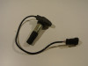 Ignition Coil Aprilia Shiver 750