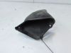 Air intake right Yamaha FJ 1200