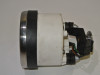 Teller BMW R 1150 RT   R 850 RT