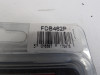 Braking pads front Honda XRV 750 AFRICA TWIN