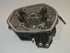 Cilinderkop BMW R 1200 GS