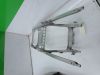 Achtersubframe Yamaha YZF R6