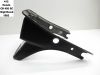 Rear fender Honda CB 450