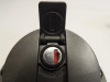 Slotenset Yamaha BT 1100
