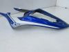 Achterkuipdeel Yamaha YZF R1