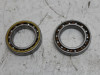 Swingarm Triumph Sprint ST 1050