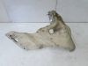 Fuel tank cover Honda PC 800