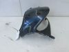 Rear cowl Honda Deauville 650 - 700