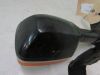 Blinker Suzuki GSX 400 E