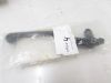Lever handle clutch Honda VF 700  750 F