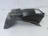 Achterspatbord Suzuki GSX F 1100
