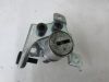 Key set Kawasaki Z 300