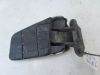 Main step holder left Honda PC 800
