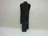 Achterspatbord Kawasaki Z 550