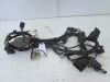 Wire Harness Honda Deauville 650 - 700