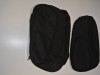 Luggage set BMW R 1150 R
