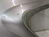 Cowl Left lower Ducati ST2