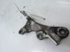 Bremssattel Bremszange hinten Yamaha TDM