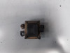 Ignition Coil Ducati 748