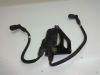 Ignition Coil Kawasaki GPZ 750