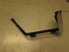 Frame body parts BMW R 850 R