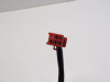 Ignitor CDI ECU Honda VF 750 F
