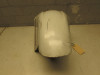 Kotflugel vorne Honda CBR 1000 F