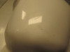 Fuel tank Honda ST 1300 Pan European