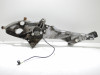 Main step holder right BMW R 1150 RT   R 850 RT