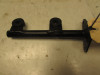 Frame body parts BMW K 1200 RS