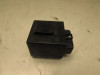 Relay Suzuki GSX F 1100