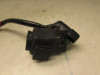 Startmotor relais Honda VTR 1000 F