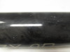 Muffler Kawasaki ZX 9 R