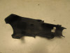 Fairingpart Yamaha V max