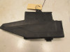 Other Yamaha XJ 900 S Diversion