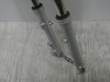 Voorpoten compleet Kawasaki ZL 600