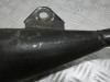 Uitlaat Suzuki RG 250