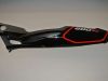 Linker achterkant Honda CBR 600 F