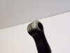 Lever handle clutch Yamaha FZ6