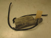Radiator reserve tank  Honda VTR 1000 F