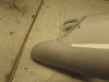 Heck links Honda CBR 600 F