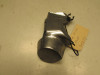 Fairingpart Honda Goldwing GL