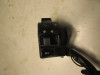 Handlebar switch assy left Suzuki SV 650