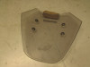 Scheibe Windschild Kawasaki VERSYS 650