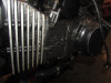 Motorblock Kawasaki ZRX 1100 1200