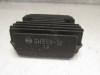 Spanningsregelaar Kawasaki GPX 600