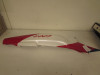 Cowl left rear Honda CBR 600 F