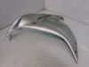 Cowl Left Yamaha YZF R1