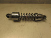 Stossdampfer hinten Honda VF 750 C Magna
