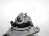 Bremssattel Bremszange hinten Kawasaki ZEPHYR 550